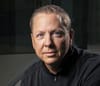 Jason Hylan