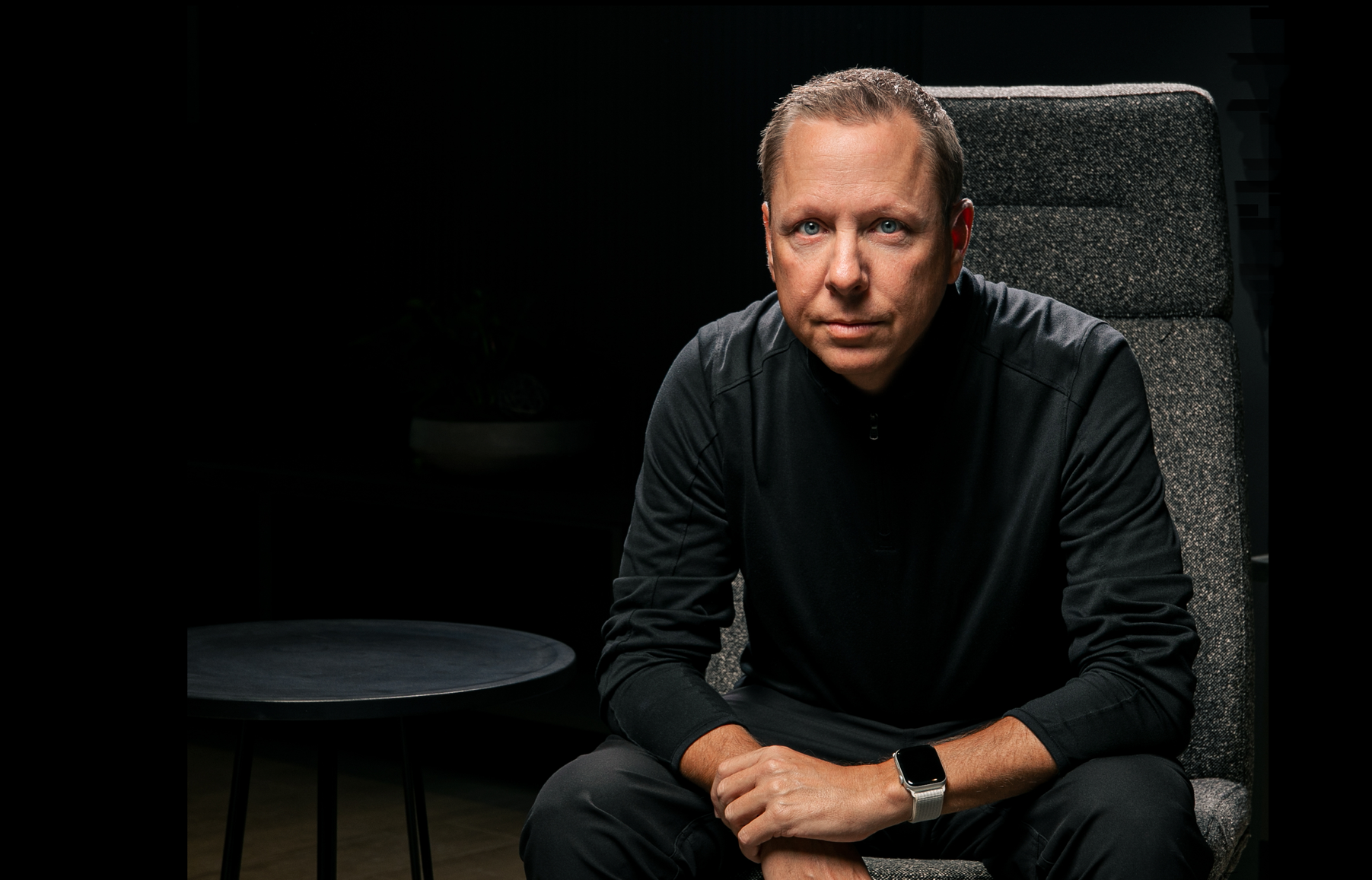 Jason Hylan